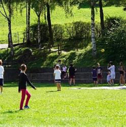 Brumano Turismo