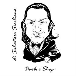 Barber Shop Salvatore di Siciliano Salvatore