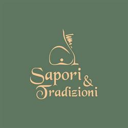 Sapori e Tradizioni