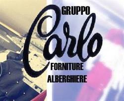 Gruppo Carlo Divise Professionali