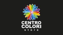 Centro Colori Store