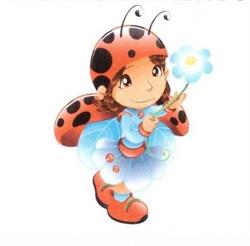 La Coccinella Merceria