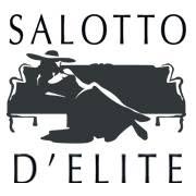 Salotto d'Elite