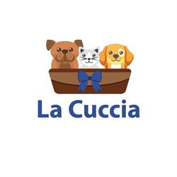 La Cuccia Associazione Protezione Animali Bologna Odv