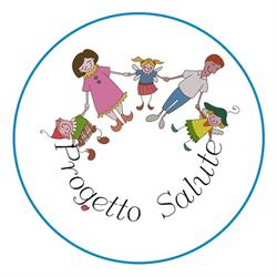 Ambulatorio Pediatrico Polispecialistico Progetto Salute