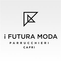 I Futura Moda Parrucchieri Capri