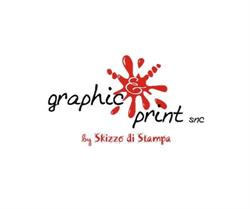 Skizzo di Stampa