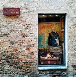 Officina564