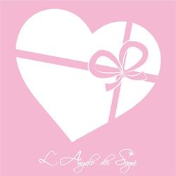 L'Angolo dei Sogni