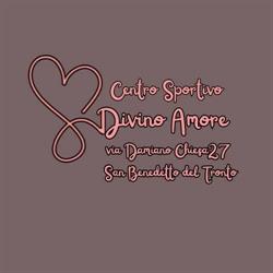 Centro Sportivo Divino Amore