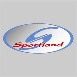 Sportland