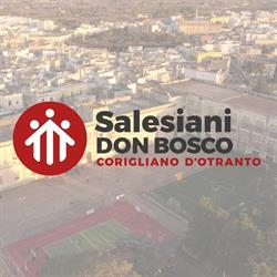 Saltimbanchi di Don Bosco