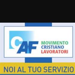Caf Patronato MCL
