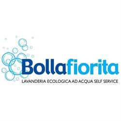 Bollafiorita