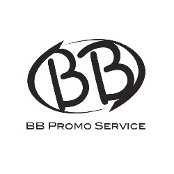 BB Promo Service srl