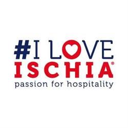 I Love Ischia
