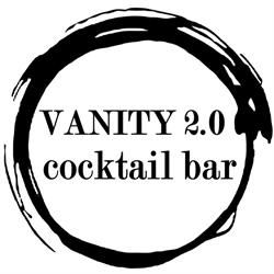 Vanity 2.0