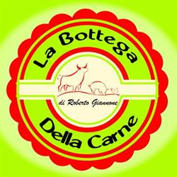 La Bottega Della Carne di Roberto Giannone