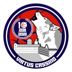 Virtus Cassino SSD a RL