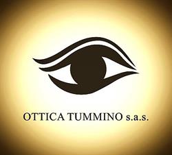 Ottica Tummino Di Tummino Alfonsa Elisa & Co Sas