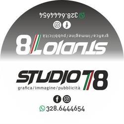 Studio 78