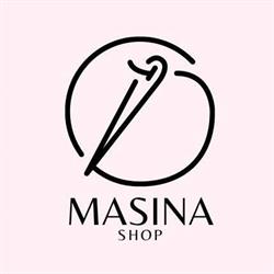 Masina Shop