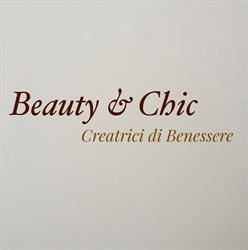Beauty & Chic
