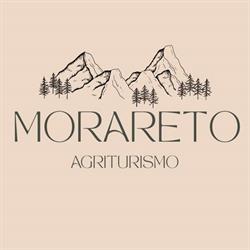 Agriturismo Malga Morareto