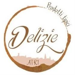 Delizie di Cantoro Elisabetta