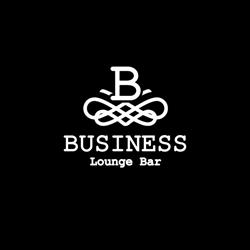 Lounge Bar Business