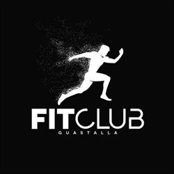 FitClub