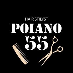 Poiano55