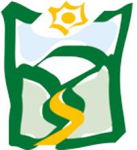Agriturismo Ronca Cà di Paola