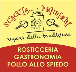 Rosticceria ScacciaPensieri