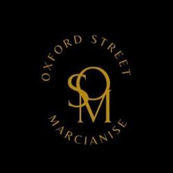 Oxford Street