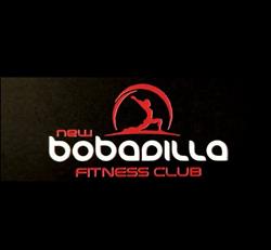 ASD New Bobadilla Fitness Club