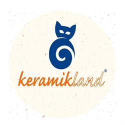 Keramik Land