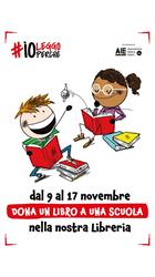 Scaccomatto