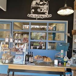 I Dolci di Cessapalombo