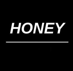 Honey Abbigliamento Uomo-Donna