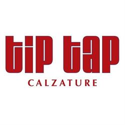 Tip Tap