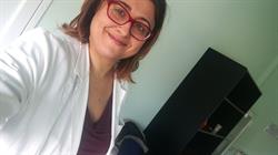 Dott. Angela Sciacca Psicoterapeuta
