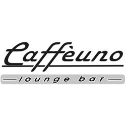 Caffèuno Lounge Bar