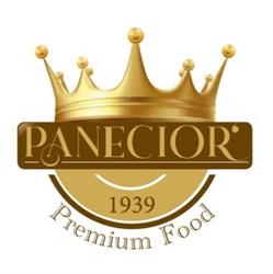 Malinconico Maxialimentari
