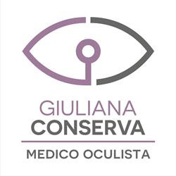 Giuliana Conserva - Medico Oculista