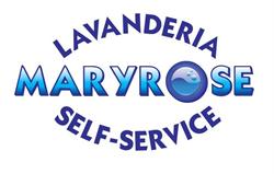 Lavanderia Self Service MaryRose