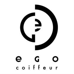 Ego Coiffeur