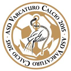 Asd Varcaturo Academy