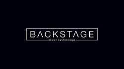 Backstage
