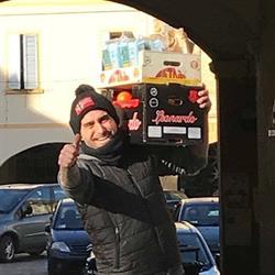 Ortofrutta da Bocco